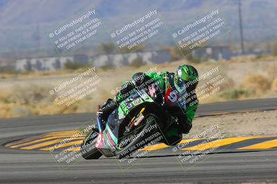 media/Jan-20-2023-Apex Assassins (Fri) [[05880b9d29]]/Trackday 1/Session 3 (Turn 4)/
